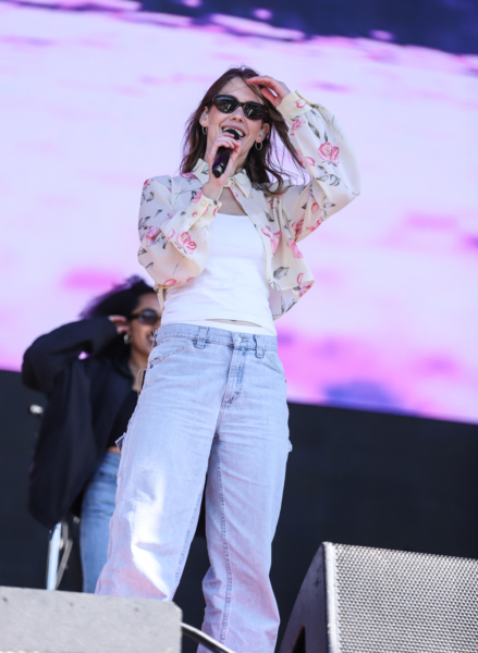 Anna of the North-18