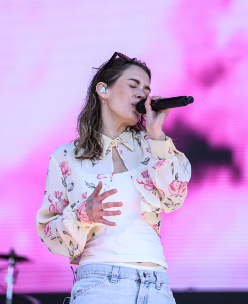 Anna of the North-26