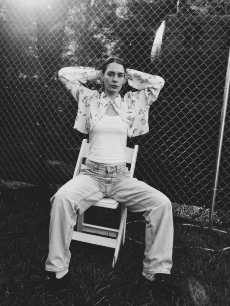 Anna of the North Portraits-1