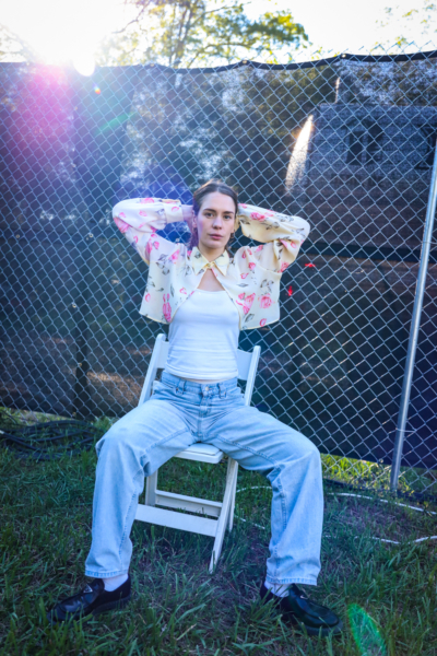 Anna of the North Portraits-2