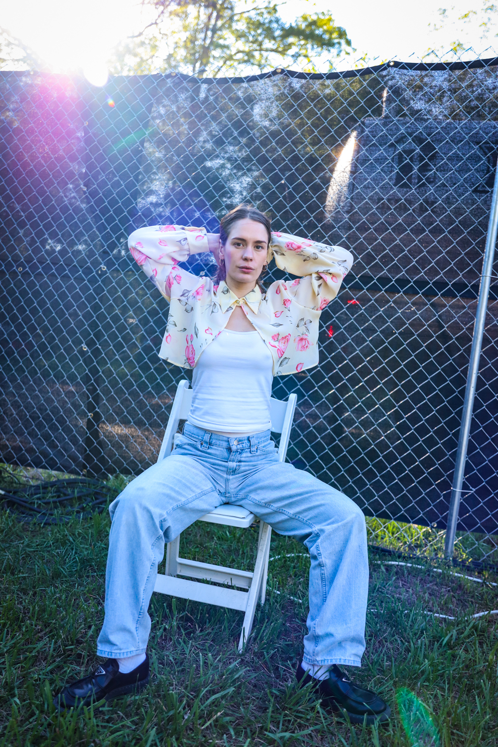 Anna of the North Portraits-2