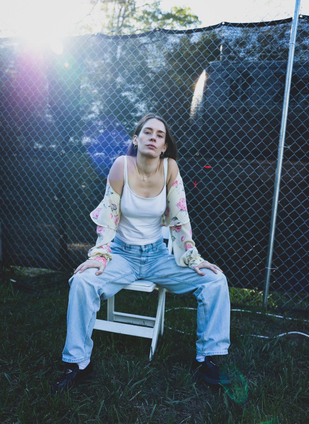 Anna of the North Portraits-3