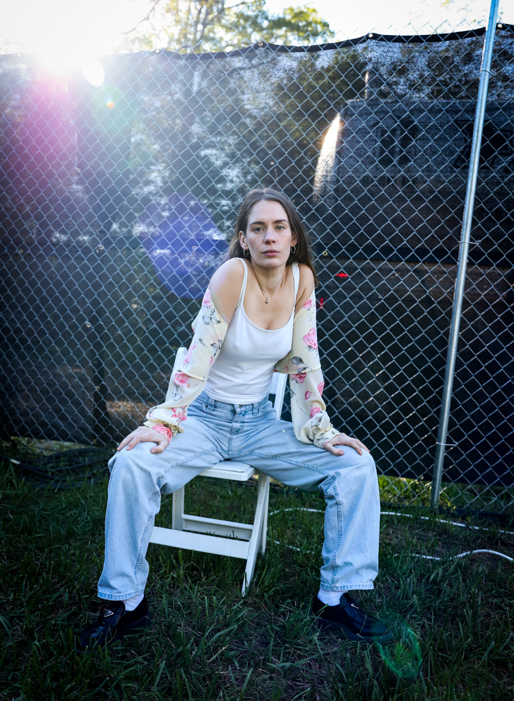 Anna of the North Portraits-4