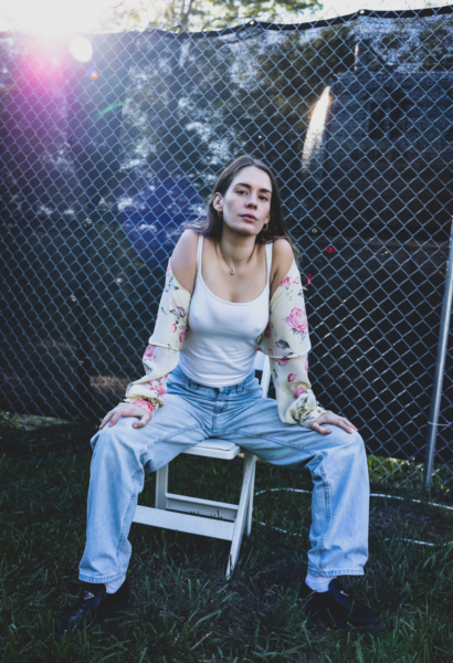 Anna of the North Portraits-5