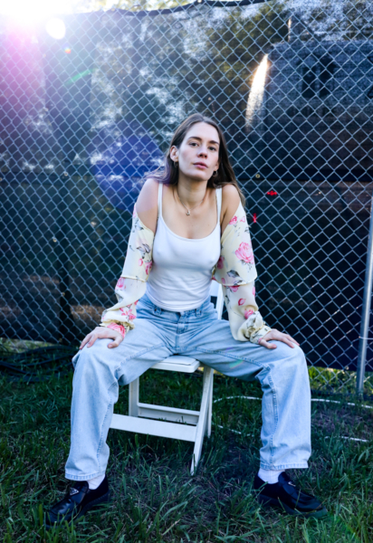 Anna of the North Portraits-6