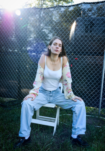 Anna of the North Portraits-7