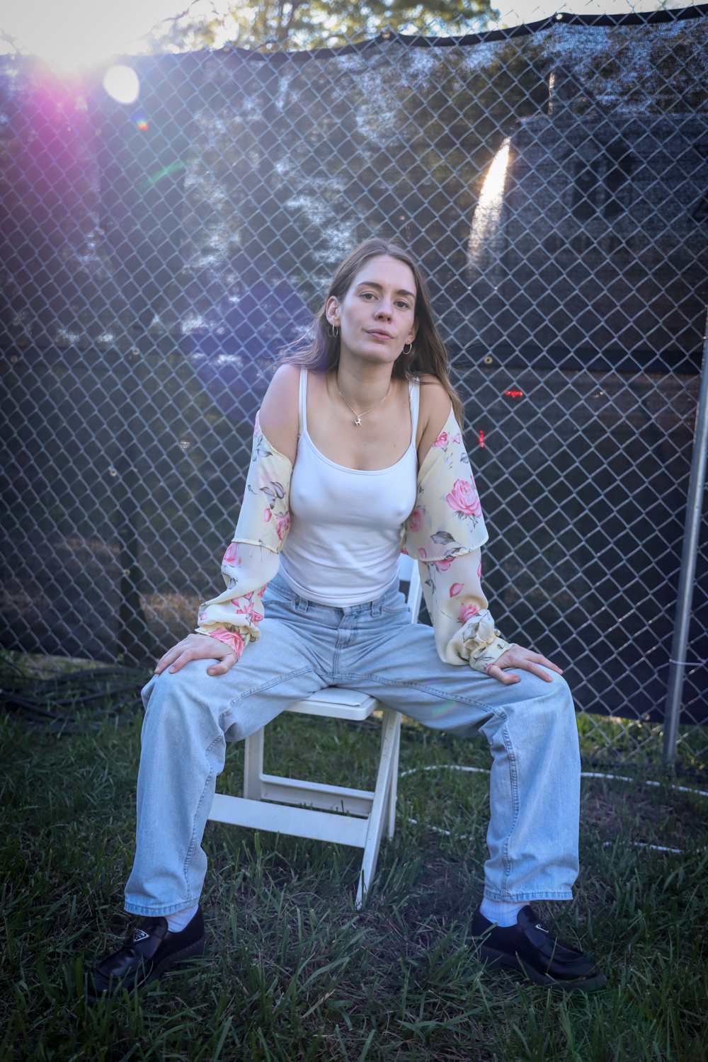 Anna of the North Portraits-8