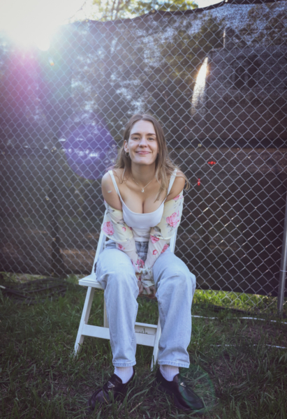 Anna of the North Portraits-9