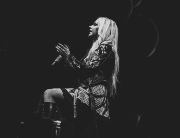 AvrilLavigne-10