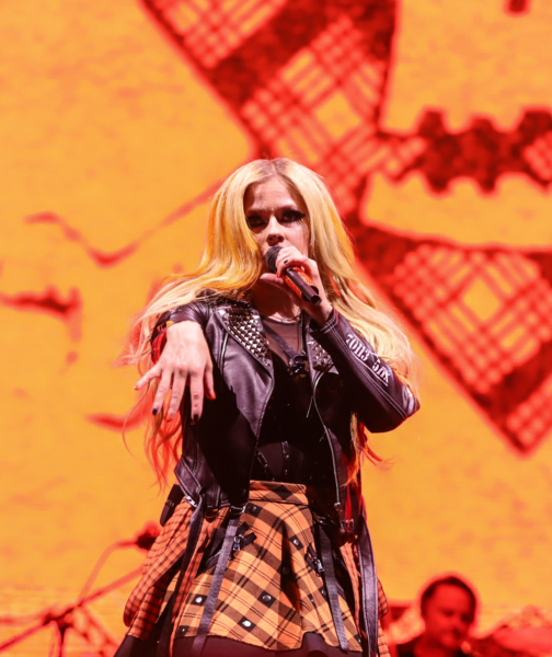 AvrilLavigne-12