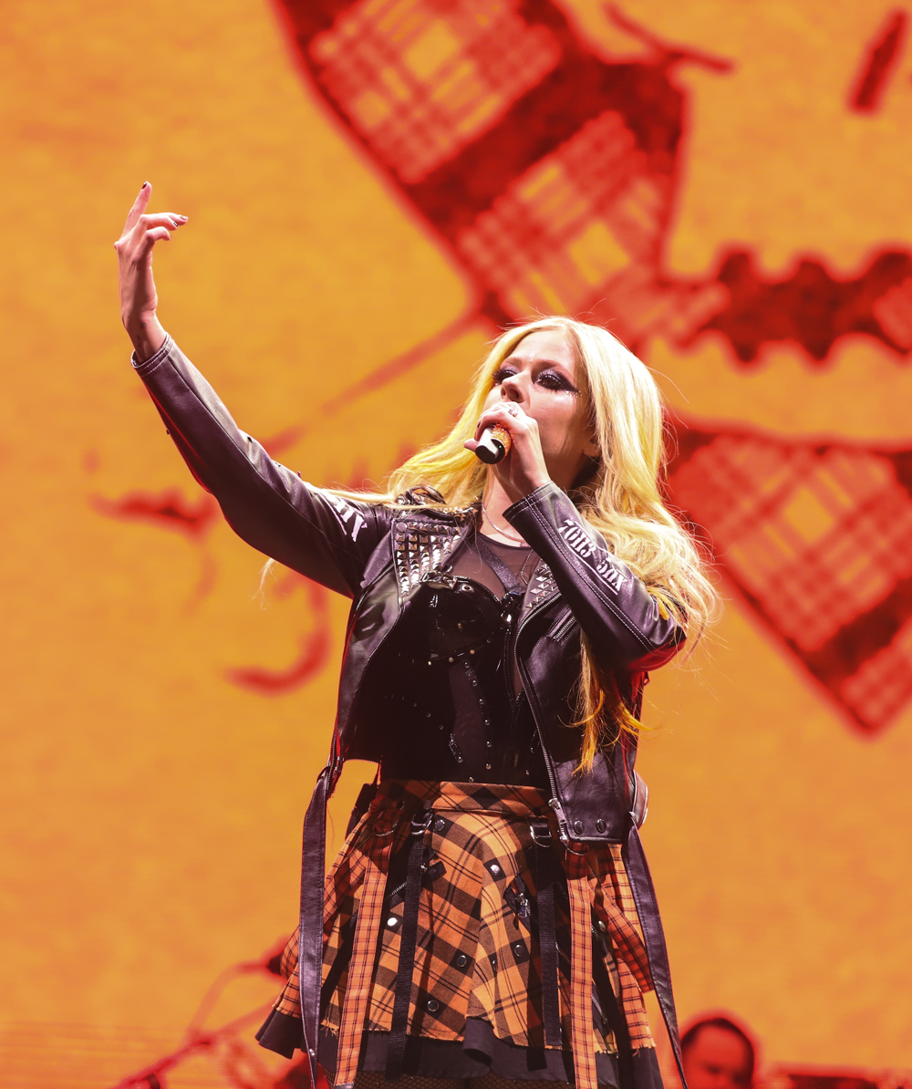 AvrilLavigne-13