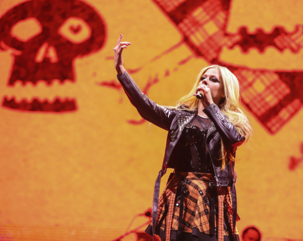 AvrilLavigne-14