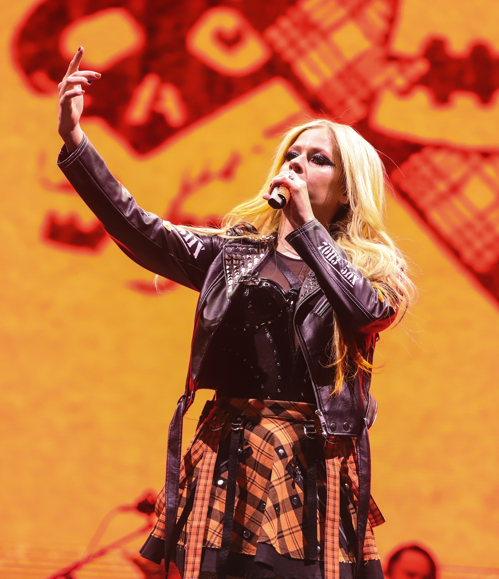 AvrilLavigne-15