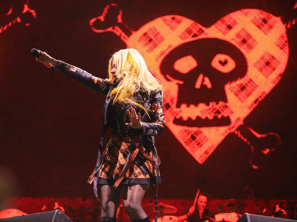 AvrilLavigne-16