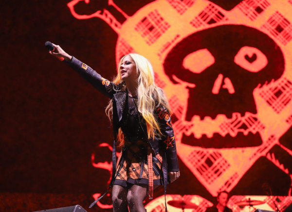 AvrilLavigne-19