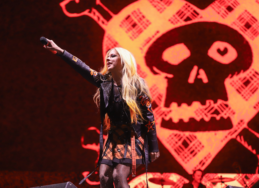 AvrilLavigne-19