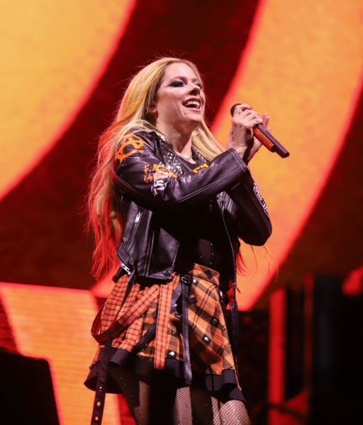AvrilLavigne-2