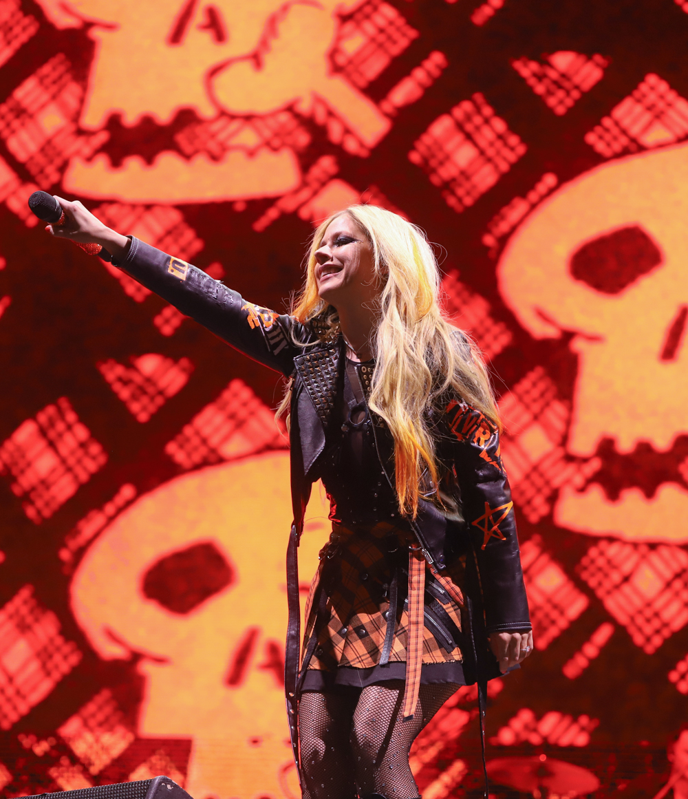 AvrilLavigne-20