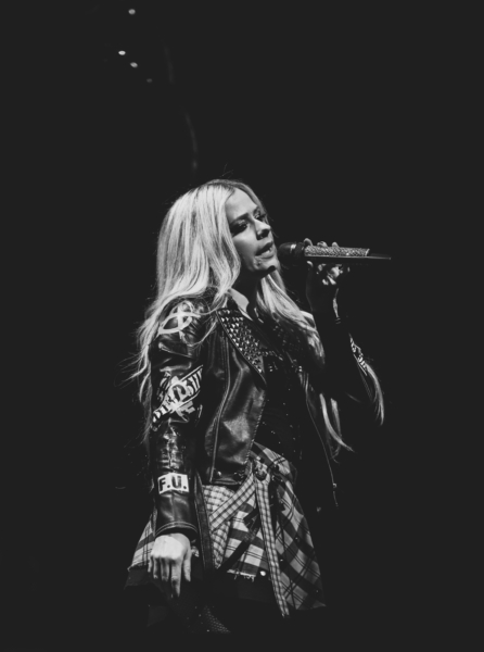 AvrilLavigne-25