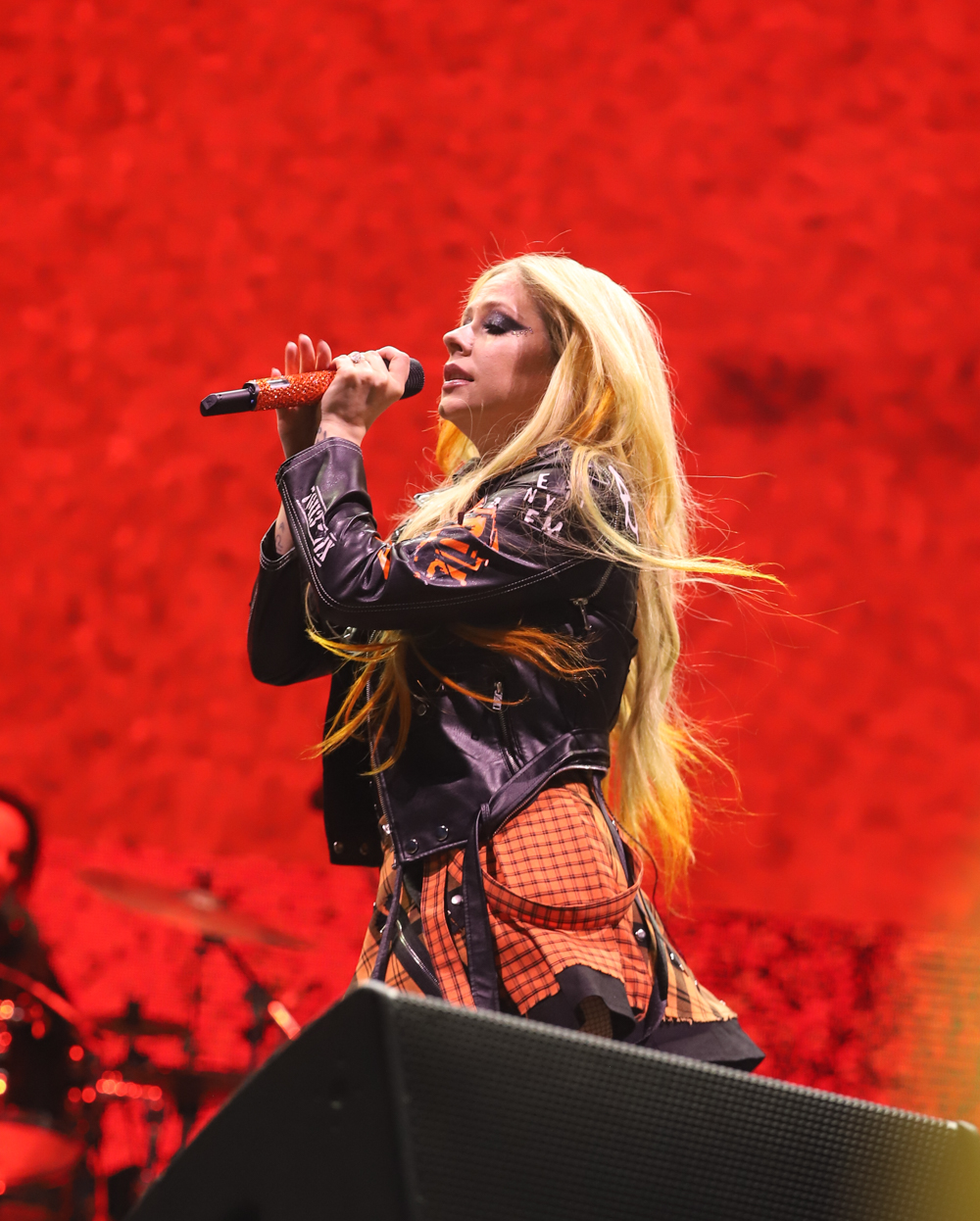 AvrilLavigne-27
