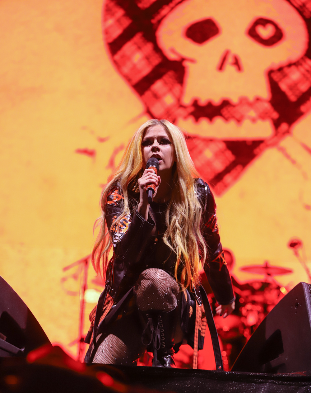 AvrilLavigne-28