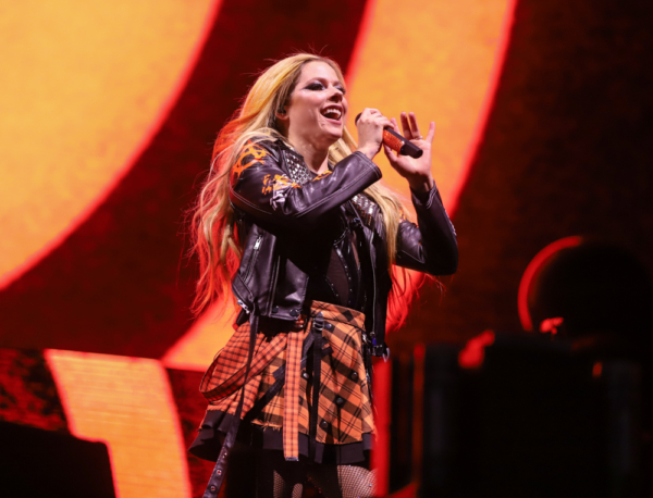 AvrilLavigne-3