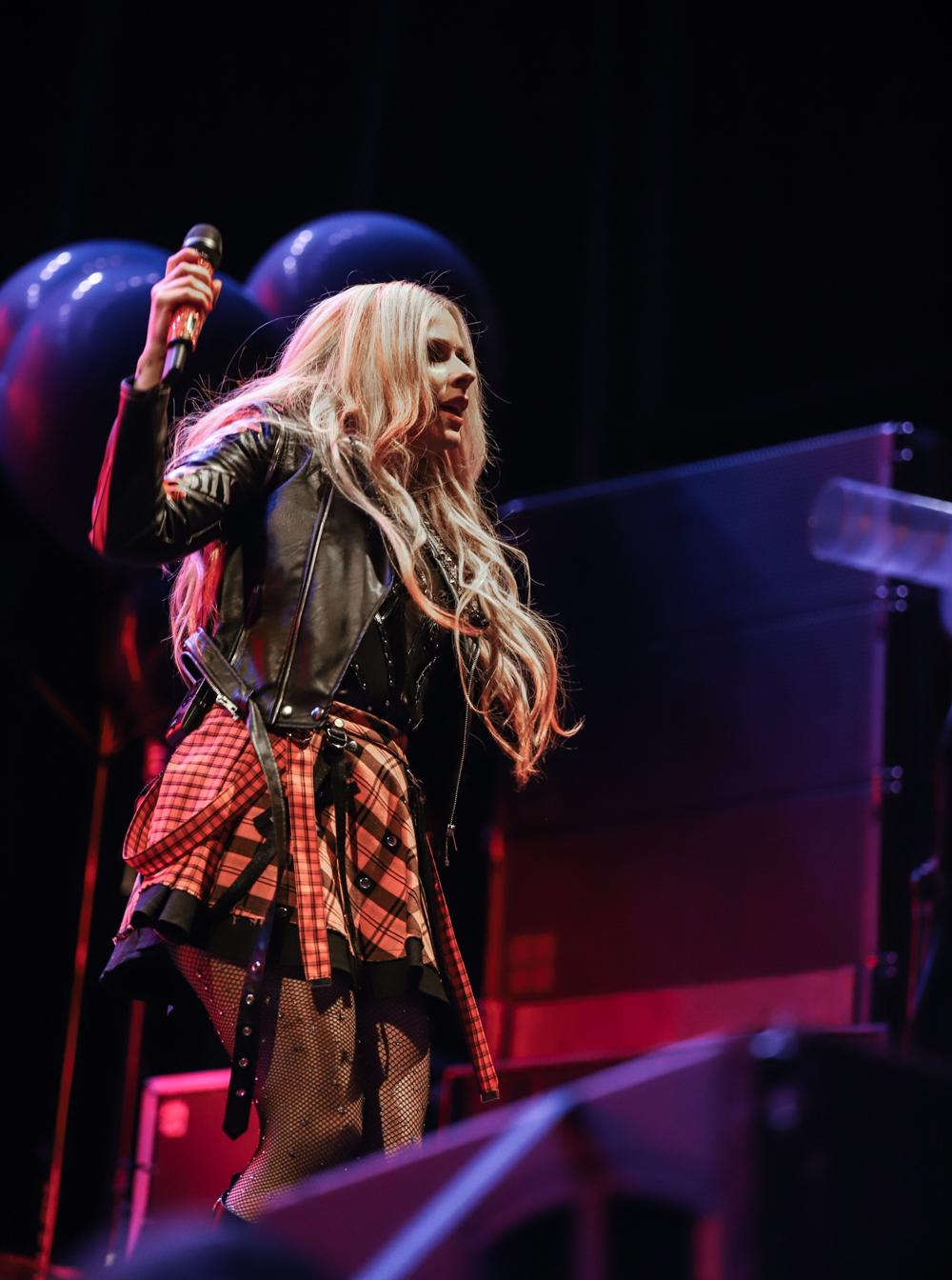 AvrilLavigne-32