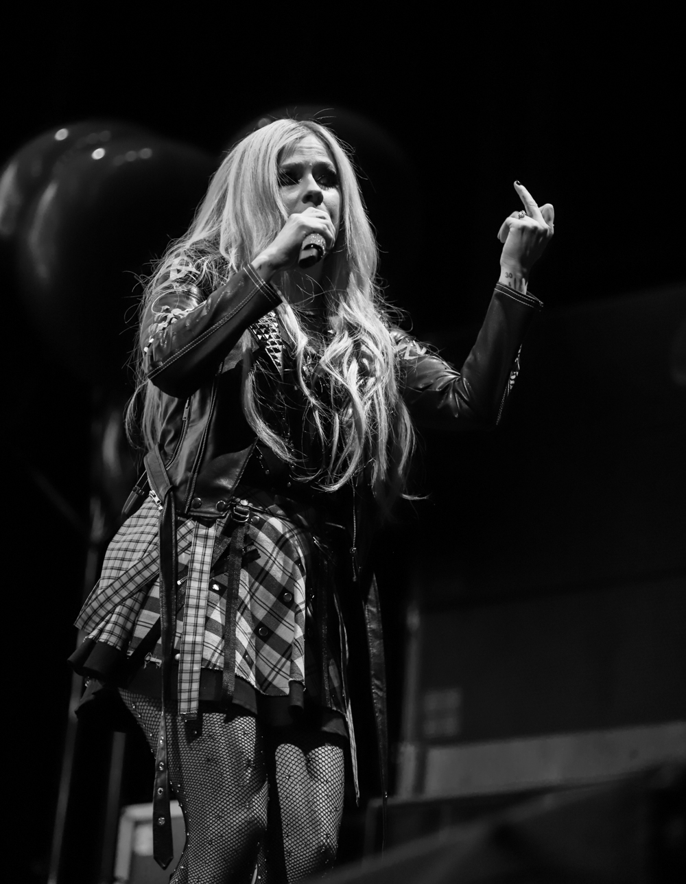 AvrilLavigne-33