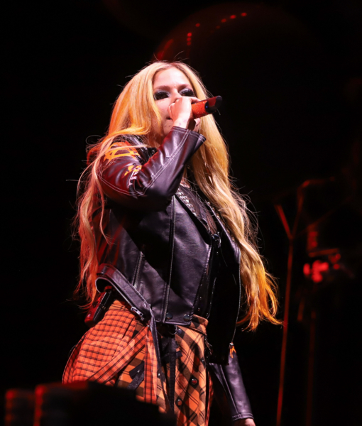 AvrilLavigne-5