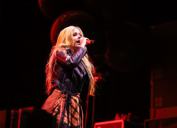 AvrilLavigne-6