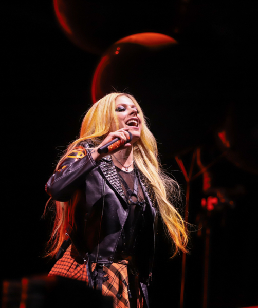 AvrilLavigne-9