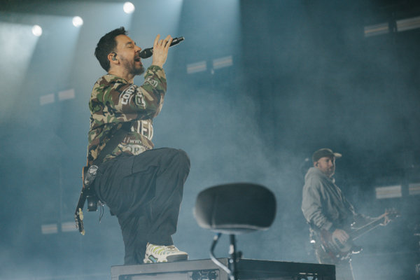 LinkinPark-1