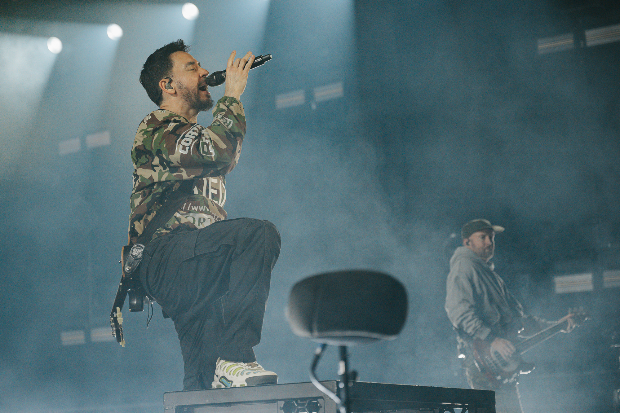 LinkinPark-1