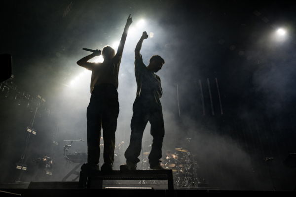 LinkinPark-12