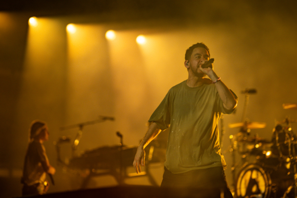 LinkinPark-14