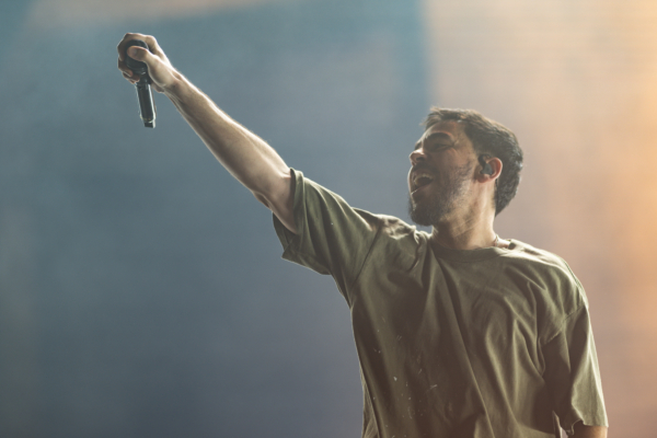 LinkinPark-15