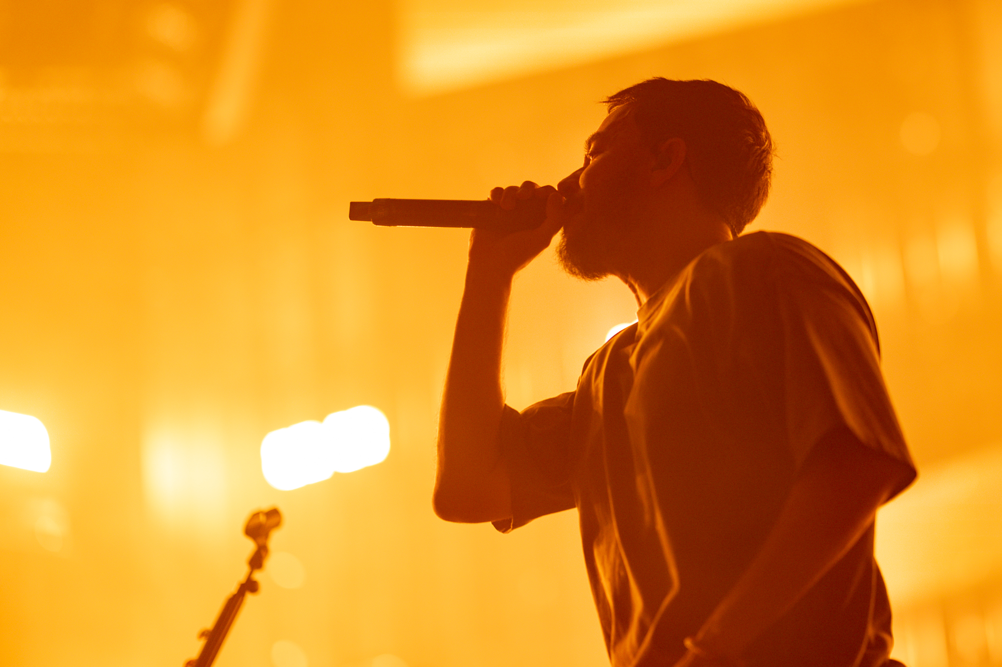 LinkinPark-16