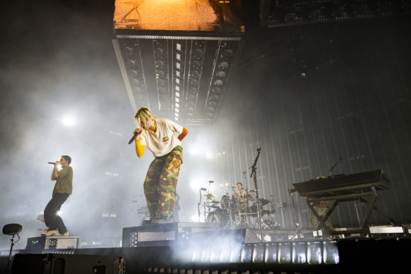 LinkinPark-21
