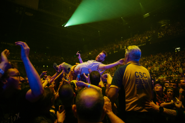LinkinPark-26