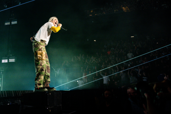 LinkinPark-28