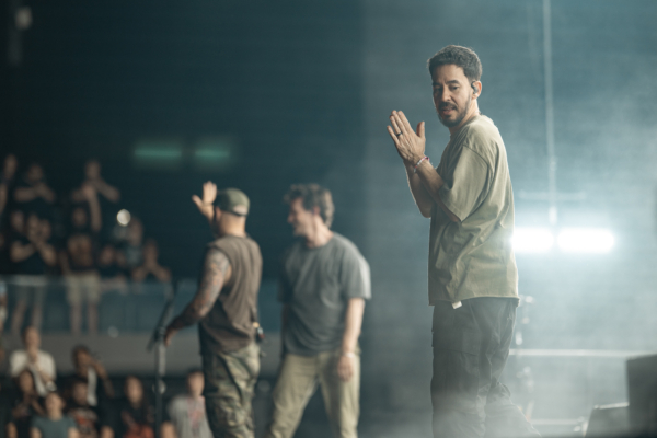 LinkinPark-30