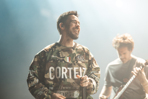 LinkinPark-4