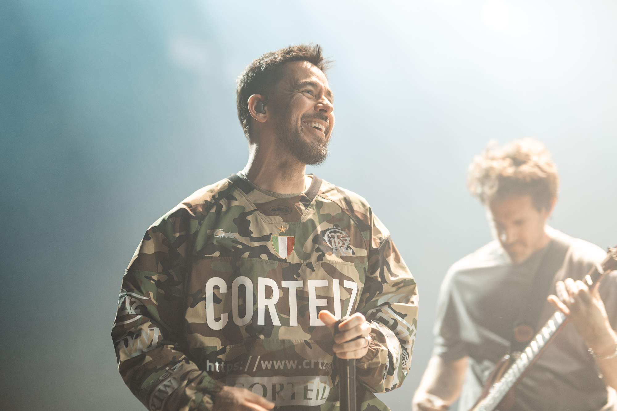 LinkinPark-4