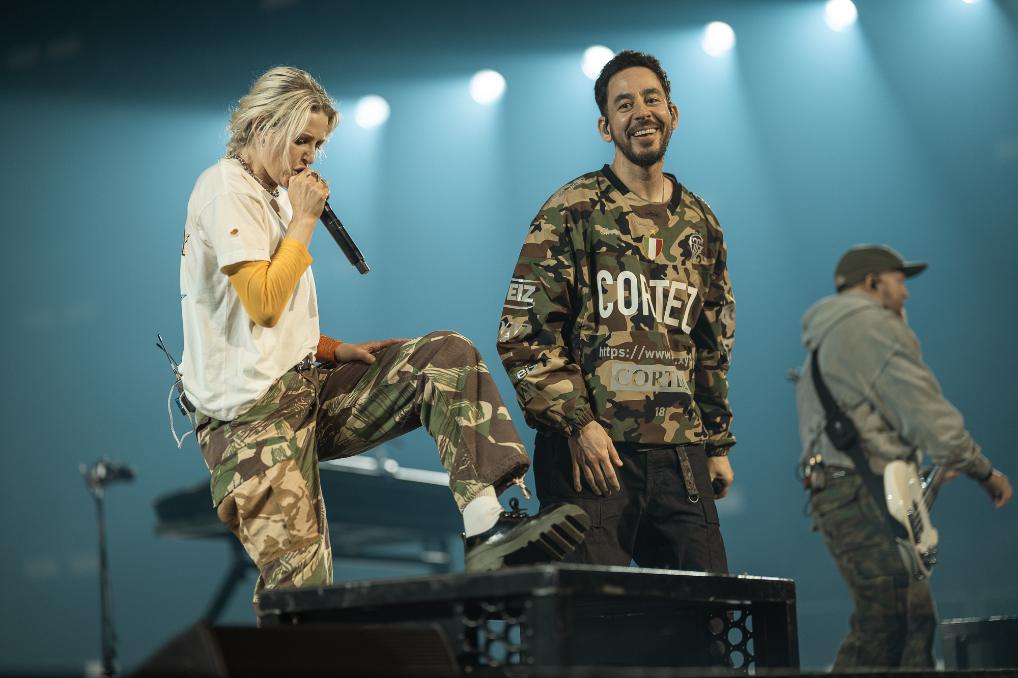LinkinPark-5