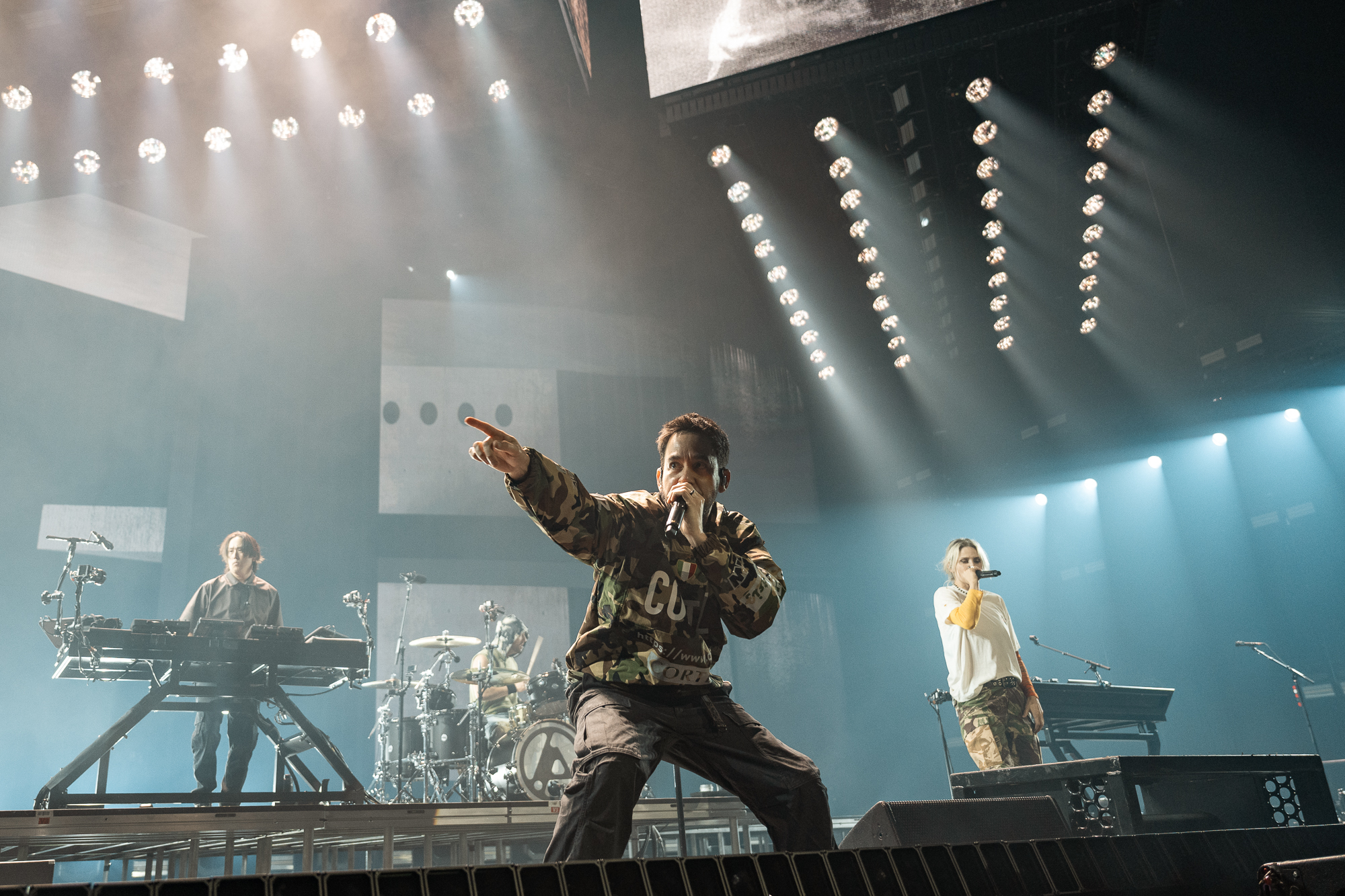 LinkinPark-6