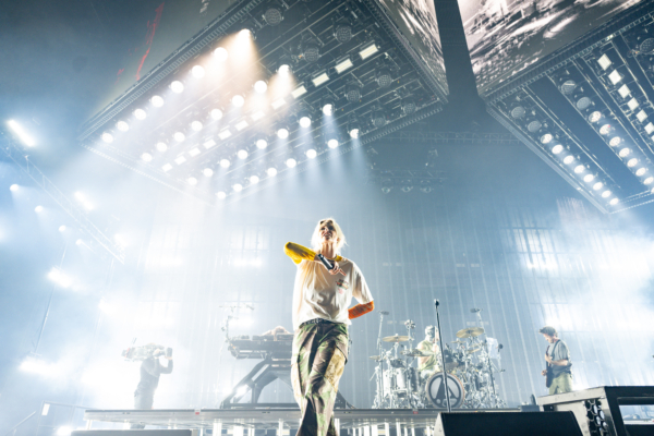 LinkinPark-7