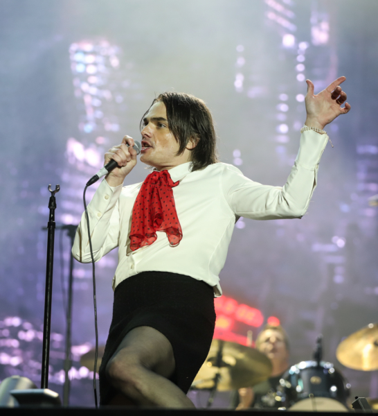 MyChemicalRomance-100