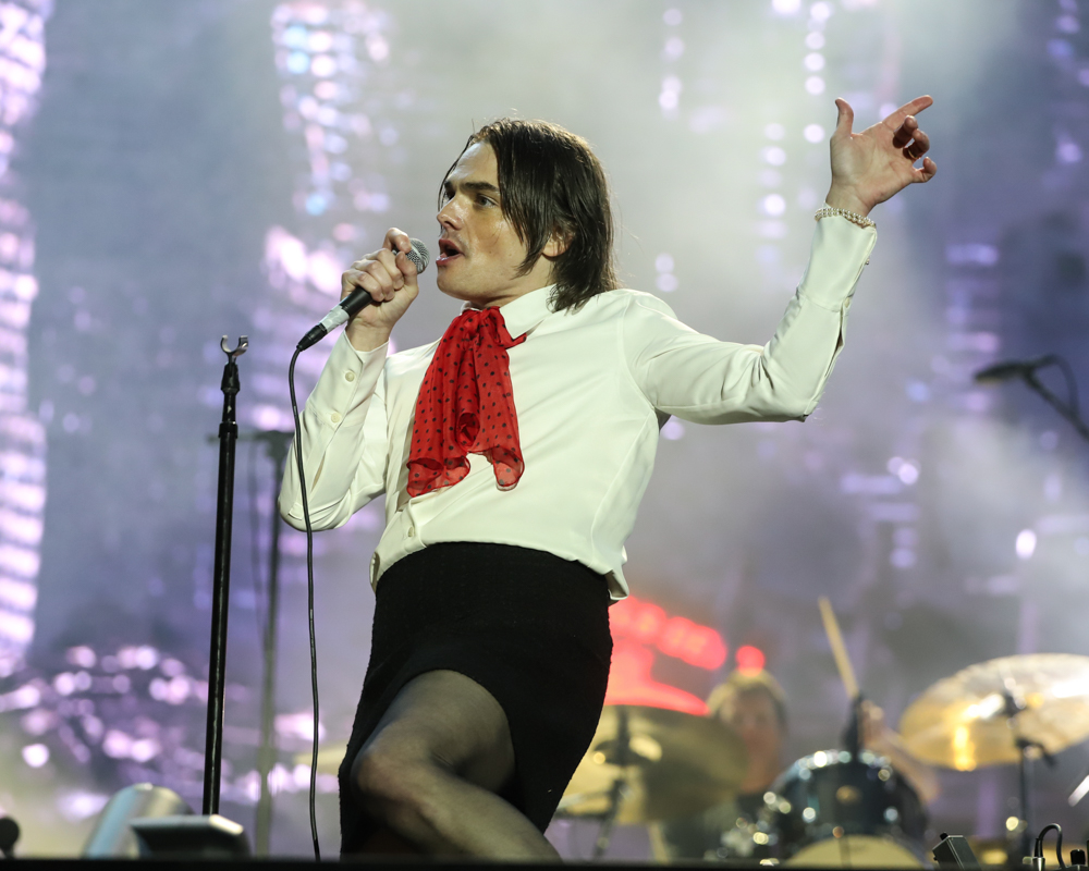 MyChemicalRomance-101