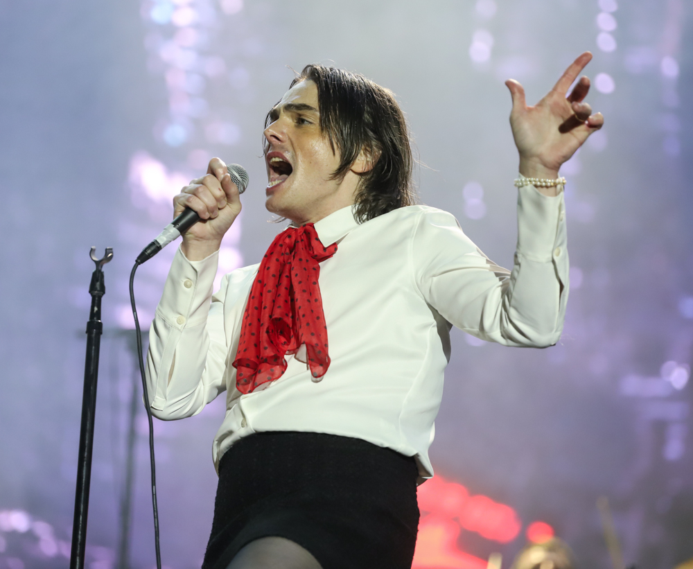 MyChemicalRomance-102