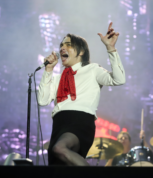 MyChemicalRomance-103